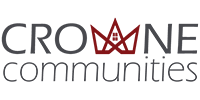 Crowne Communities